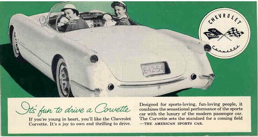n_1954 Chevrolet Corvette Foldout-03.jpg